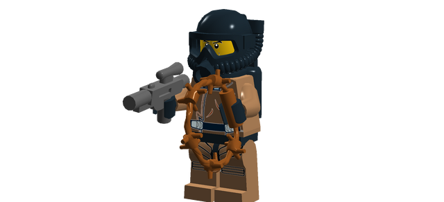 File:Rank 2 pilot.png