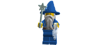 Magiczard