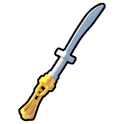 lego ninjago lloyd sword