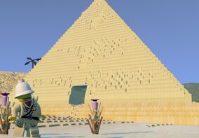 Pyramid3