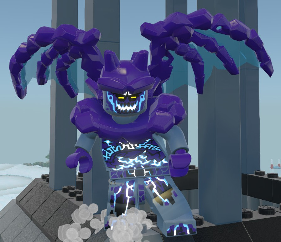 ninjago biome lego worlds codes ninjago biome lego worlds codes
