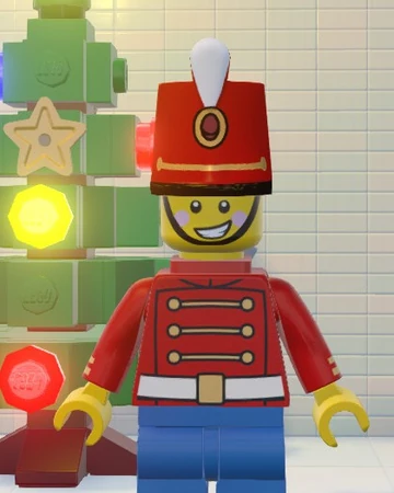 lego toy soldiers