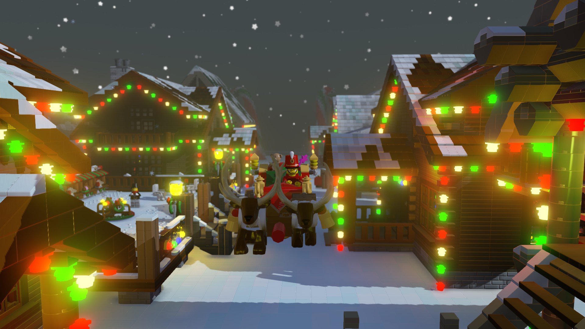 winter-wonderland-lego-worlds-wiki-fandom-powered-by-wikia