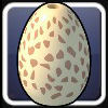 Icon-Dragon Egg