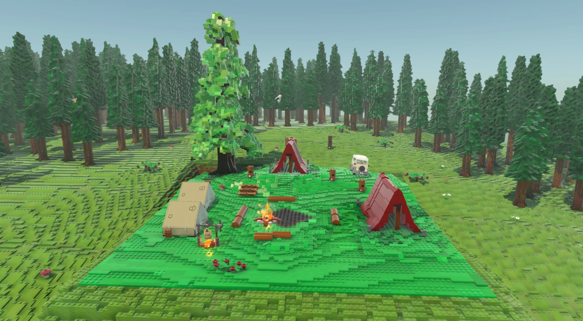 campsite-lego-worlds-wiki-fandom