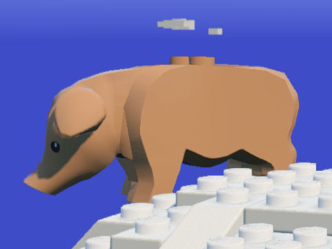 Lego Worlds Studs Builds Lego Worlds Studs Builds