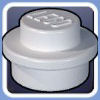 Icon-Snowball
