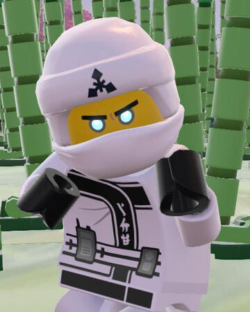 Zane Lego Worlds Wiki Fandom