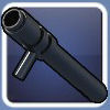 Icon-Bazooka