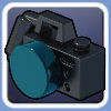 Icon-Camera
