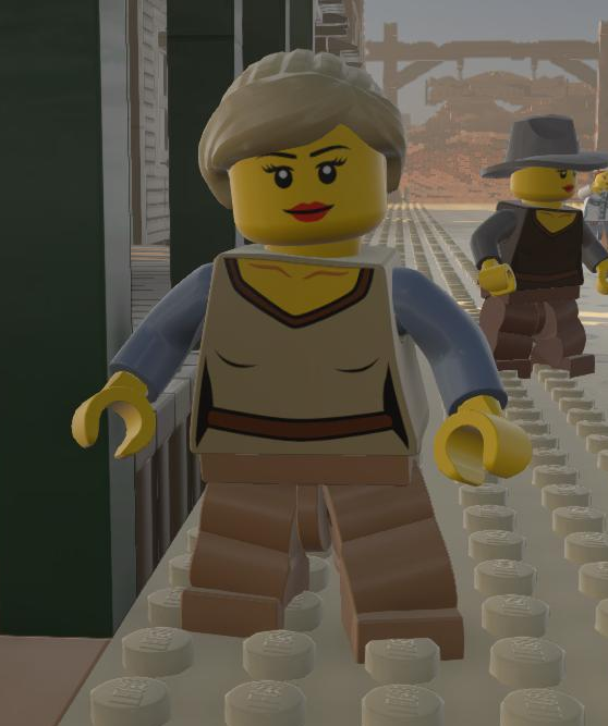 09eb389687ed Wholesale Outlet Frontier Town Lego Worlds Wiki - camping 2 wiki roblox fandom powered by wikia 09eb389687ed Wholesale Outlet Frontier Town Lego Worlds Wiki - camping 2 wiki roblox fandom powered by wikia