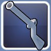 Icon-Blunderbuss