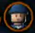 Boomerang man