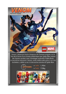Hulk le jeu