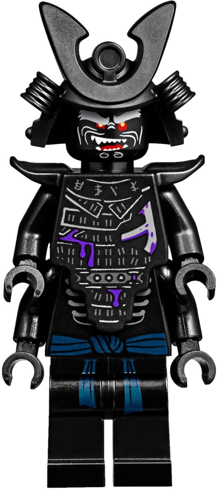 lego garmadon garmadon garmadon