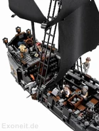 Gt 150-4184+++++ gr.jpg (132 KB) Gt 150-4184+++++ gr