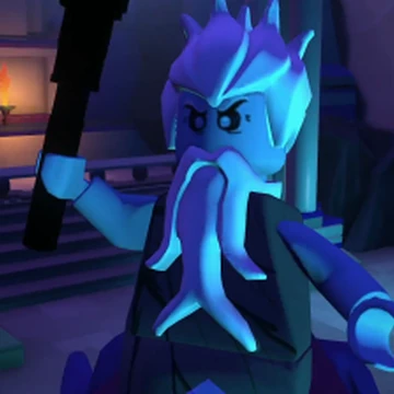 lego disney hades