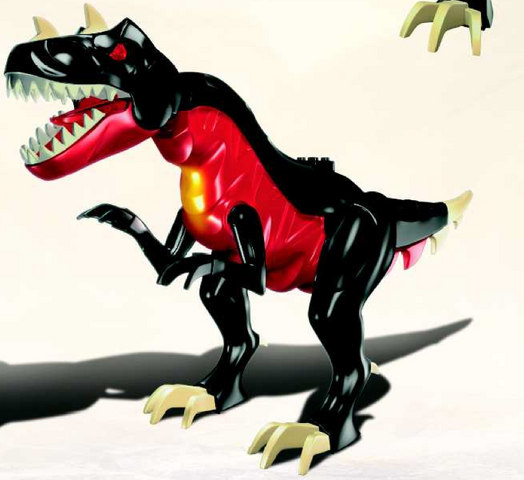 File:T-RexHUGE.png