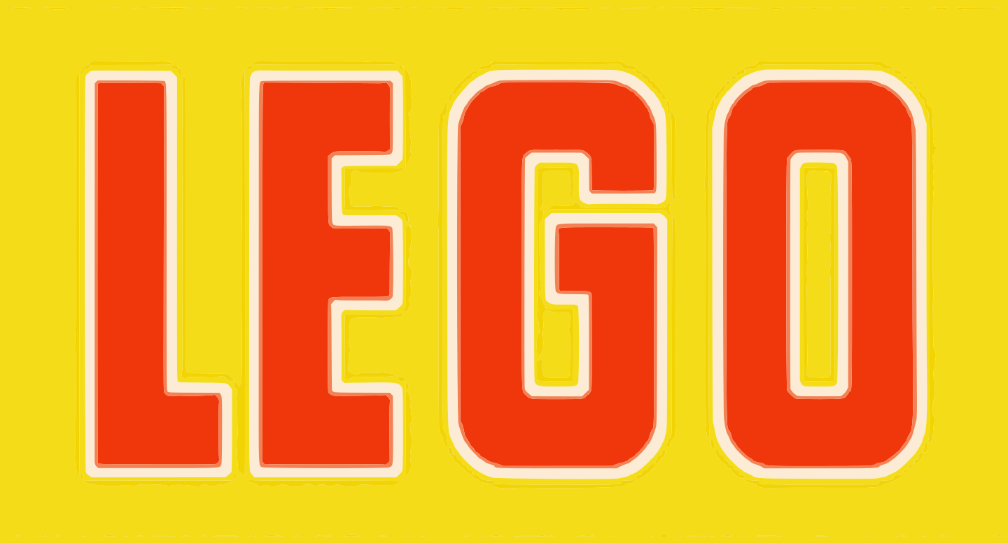 lego logo brickipedia fandom