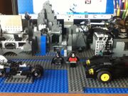 IMG 1765