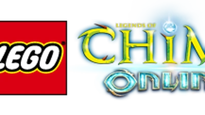 lego chima online