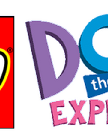 Dora The Explorer Brickipedia Fandom