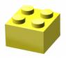 !Legostein