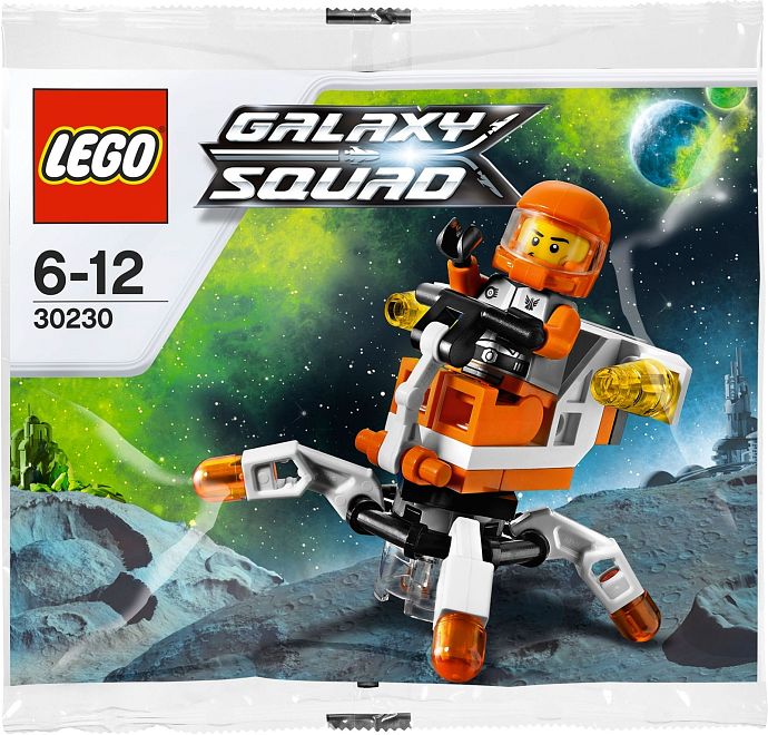 Lego mixels walmart LEGO Creator Ferris Wheel () was officially announced today. It’s a nice set that looks even nicer when viewing the designer video and new high quality images. This 2, set will retail for $ and be officially released on June 1st.