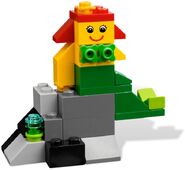 Lego pour enfant Lego pour enfant