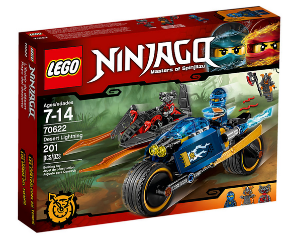 File:70622 box.png