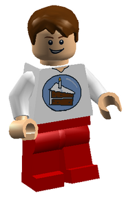 Cligra sigfig