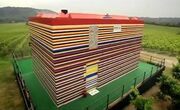 LegoHouse2