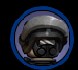 Swatofficer