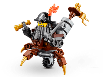 lego 30528