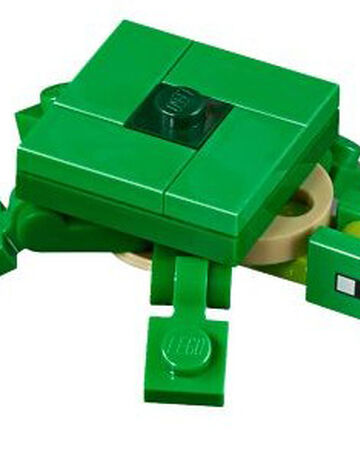 Turtle Minecraft Brickipedia Fandom