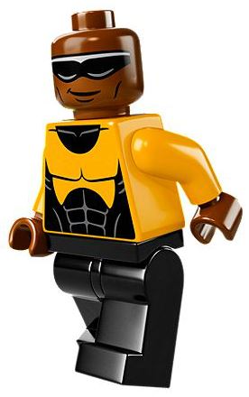 Spider Man Lego<br/> Spider Man Lego<br/>