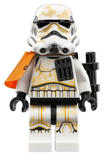 75221 imperial landing craft