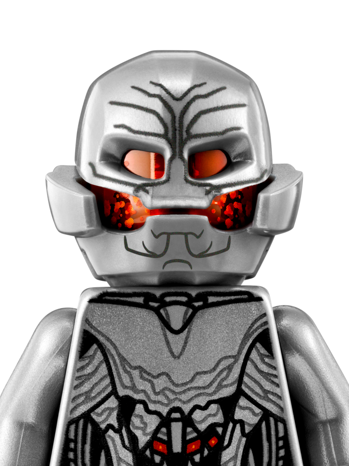 lego marvel superheroes ade of ultron commercial 2015 lego marvel superheroes ade of ultron commercial 2015