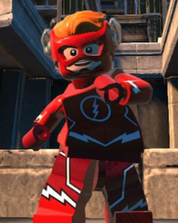 gatebox hatsune miku