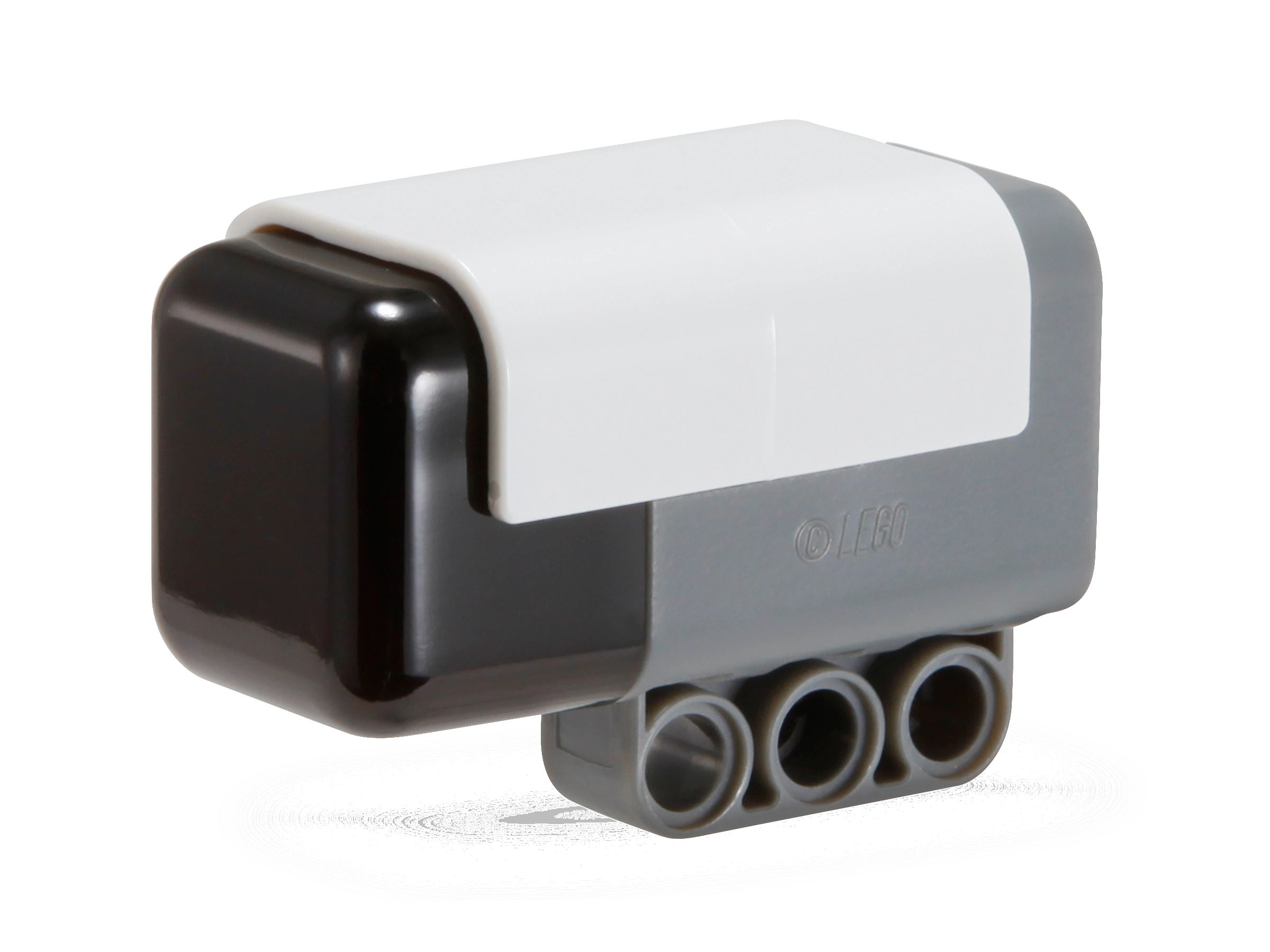 princess diana beanie baby without tag