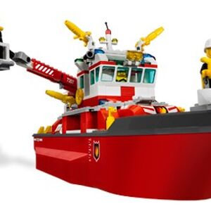 7207 lego