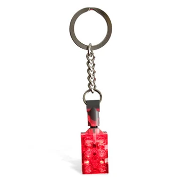 lego light keyring