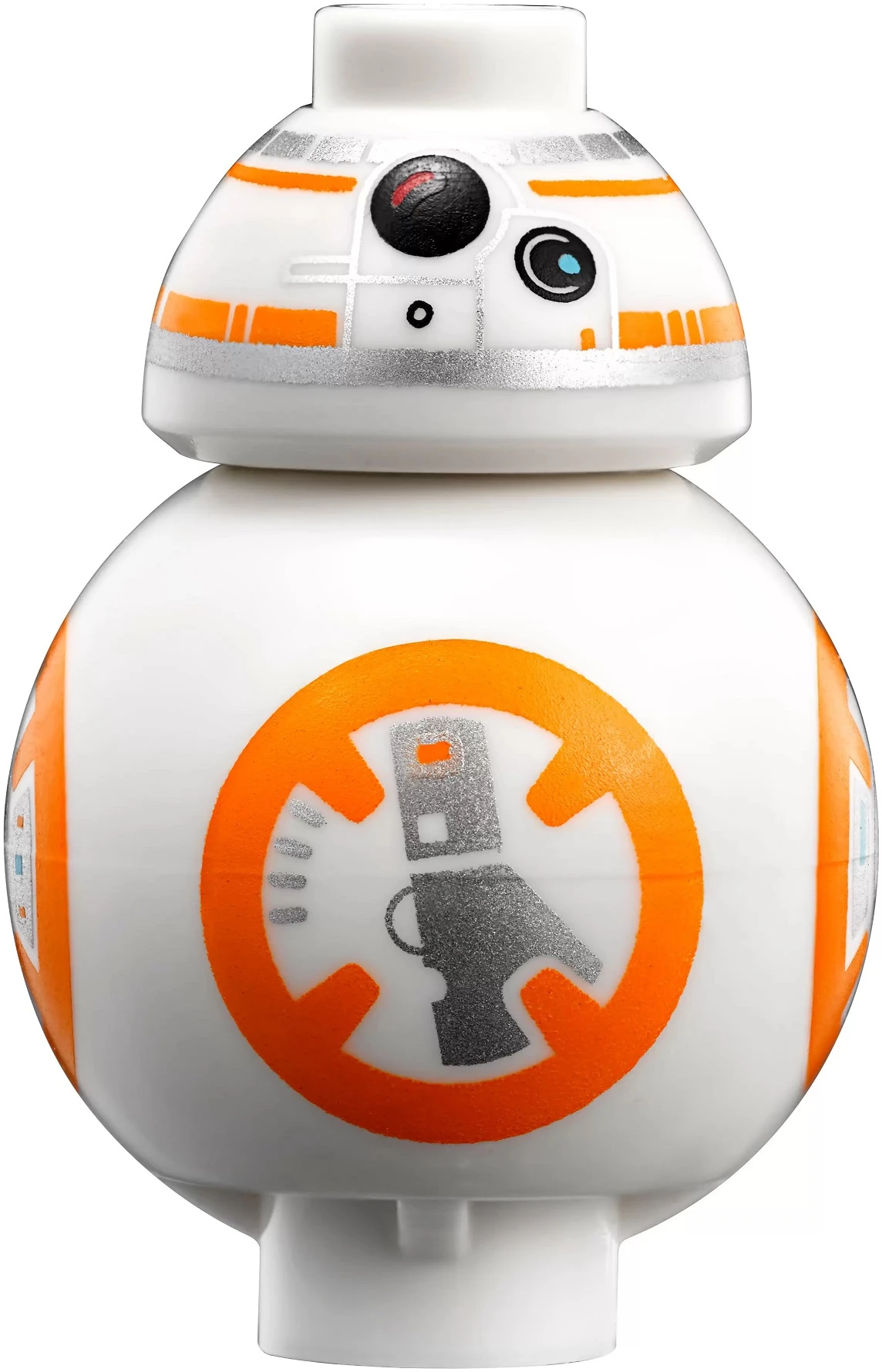 bb8 lego