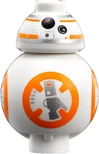 BB-81