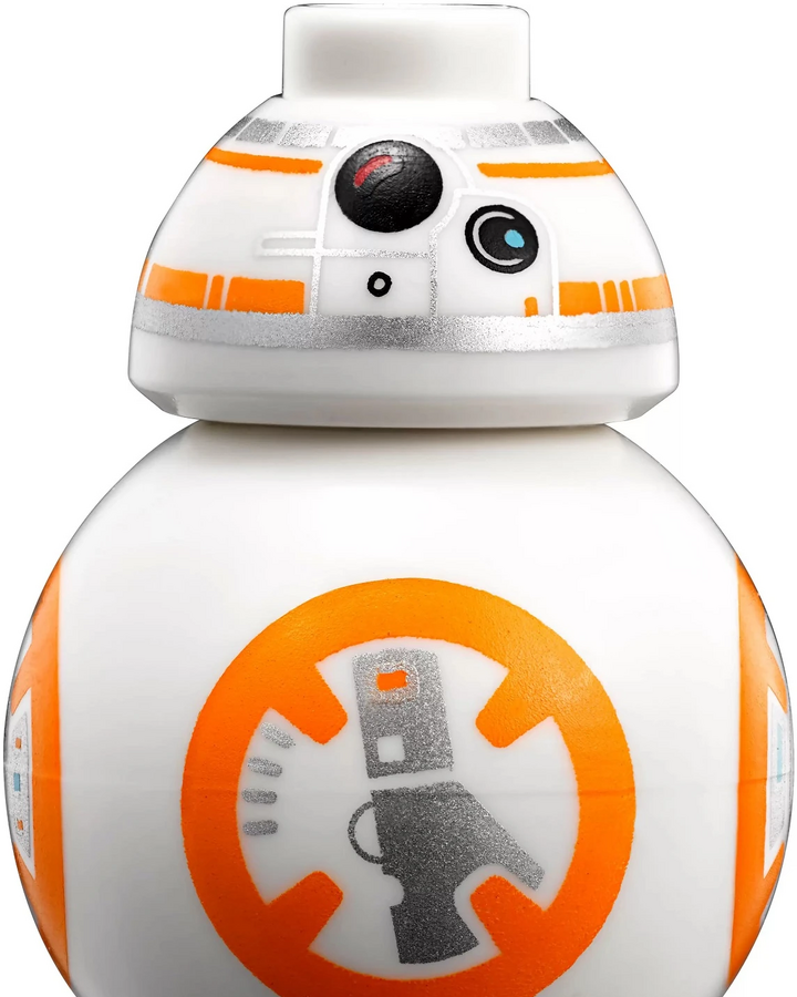 bb8 lego