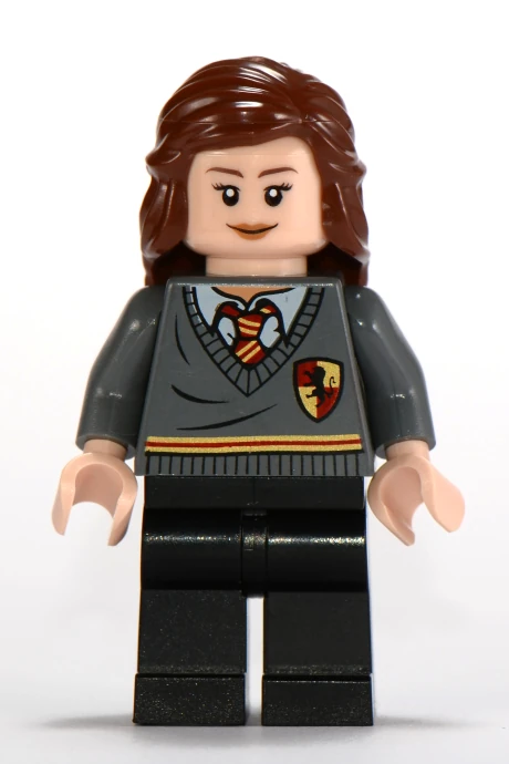 lego flitwick