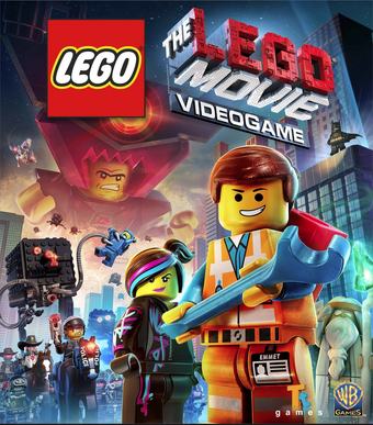 lego toy story 4 video game