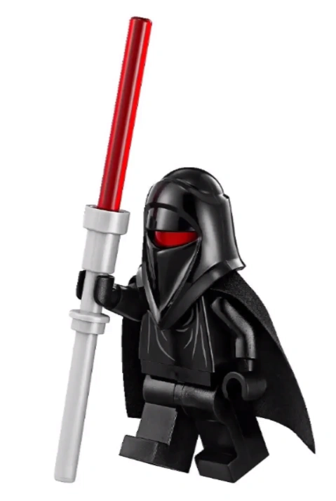 shadow trooper battle pack