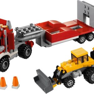 lego 31005 price