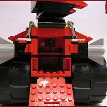 69 Mega Core Magnetizer Brickipedia Fandom